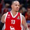 UFFICIALE EL - Shabazz Napier è del Bayer Monaco: l'ex Olimpia annunciato