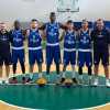 ItalBasket Fisdir in Kazakistan per i "Virtus World Championships"