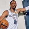 Thunder, Jalen Williams: "I veterani sono utili ma non necessari per vincere" 