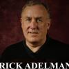 I Portland Trailblazers piangono la scomparsa di Rick Adelman