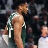 MERCATO NBA: «Bomba» da ESPN, dentro il caso Antetokunmpo e il futuro ai Bucks