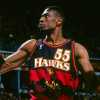 Addio a Dikembe Mutombo: a 58 anni è morto l'Hall of Famer