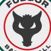 Fulgor Basket,altra amichevole e altra vittoria: battuta Gallarate 