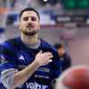 MERCATO A2 - Valtur Brindisi, smentita su De Vico: il comunicato del club