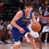 MERCATO EL - Il Partizan trova in Armstrong il cambio per Ntilikina