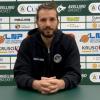 A2 - Avellino, Grande: «È un momento complicato per tutti. Siamo dispiaciuti per coach Buscaglia»