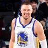 Warriors, la priorità è chiara: riportare Porzingis e Horford nella Baia