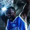 LIVE: In attesa di Mitrou-Long, il Napoli Basket si impone a Verona