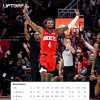 NBA - I Rockets piegano la resistenza dei Bulls nel finale 