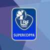 Supercoppa LBF, Venezia vs Schio il 20 settembre alle ore 20 al Taliercio