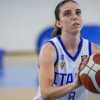 Eurobasket  U20 F: c'è Spagna-Italia, un classico 
