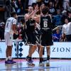 LIVE LBA - Olidata Virtus Bologna - Napoli basket, gli aggiornamenti in diretta (64-50 al 27’) 