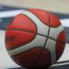 LBA - Venezia vs Treviso, il derby in chiaro su DMAX: prima Basket Zone