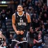 Virtus Bologna contro Asvel, dove in TV, preview, diretta testuale