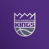 Mercato Nba: Sacramento Kings, si intensificano le trattative per Keon Ellis
