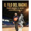 Pesaro Film Festival: Franco Bertini e il basket, documentario
