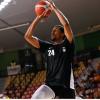 Highlights LBA | Al PalaCarnera sfida all'ultimo secondo tra Udine e Virtus Bologna