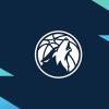 NBA - Timberwolves: il futuro passa da Edwards e DiVincenzo, Conley in panchina
