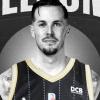 Asvel Villeurbanne, finalmente è pronto Thomas Heurtel