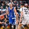 Brescia, Della Valle avverte: «Cantù ha talento ed è comunque scomoda»