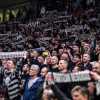 EuroLeague, Partizan Belgrado: ricavi per 20 mln di euro nel 2023/24