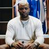 PJ Tucker si ritira all'età di 41 anni: il veterano NBA (con un breve passato in Italia)