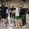 Zalgiris Kaunas, budget da record nel 25/26: i lituani a 21.7 milioni di euro