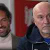 Gianluca Basile incontra Giordano Consolini nella puntata di Basketball & Conversations