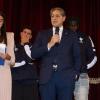 Cantù, Sandro Santoro non è più GM: nuovo ruolo focalizzato su sviluppo di progetti strategico