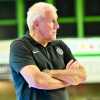 Zeljko Obradovic ricorda che al Partizan manca ancora un centro