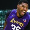 Con Smart e Vando, difesa Lakers più aggressiva: Redick punta sull’intensità
