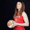 WNBA - Per Lorela Cubaj training camp contract con le Atlanta Dream