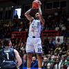 UFFICIALE LBA - Acqua San Bernardo Cantù si rinforza con Erick Green