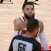 NBA - VanVleet choc, perde le staffe e offende gli arbitri: “You’re a bit*h”