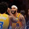 Bridges trascina Charlotte: rimonta shock su Toronto e vittoria all’overtime
