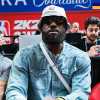 LeBron James vuole un tour d'addio completo prima del ritiro