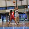 A2 F - Cestistica Spezzina a Savona nel derby ligure di ritorno