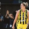 ELW - Il Fenerbahce è Campione d'Europa per la terza volta