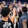 Bahcesehir, il finale thriller premia il Besiktas: si va a gara 5