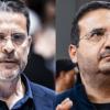Tensione tra il coach Valencia e il proprietario del Hapoel Tel Aviv: cosa sta succedendo 