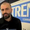 Trento, Coach Buscaglia: “I quattro confermati ci daranno molto”