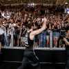 Virtus Bologna, multa di 2000 euro dopo Gara 1 contro Brescia