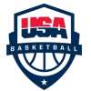 Team USA, tanti ex NBA nel roster per le gare di QF a AmeriCup