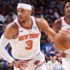 Knicks, Josh Hart scopre come è difficile il ruolo di sesto uomo