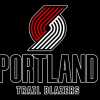 MERCATO NBA - I Trailblazers liberano Deandre Ayton con un buyout