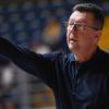 A2 Playoffs | VL Pesaro, Leka: «Rimini una delle grandi favorite. Finalmente al completo»