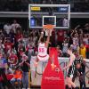 Highlights LBA | Pallacanestro Reggiana: come resistere all'assalto di Udine