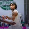 L'AS Monaco conquista Nanterre per la seconda volta in 48 ore e vede la finale