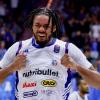 Ufficiale: Treviso annuncia il rinnovo di Ed Croswell