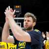 LIVE EL - Olimpia Milano vs Fenerbahce: dove in TV, preview, diretta (h 20.30)